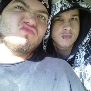 Meet your Posher, Dana